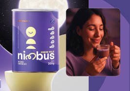 Nimbus produto